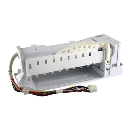 Choice Parts Choice Ice Maker DA97-07365GCM