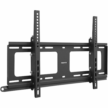 Mount-It Weatherproof Outdoor TV Wall Mount MI MI-383