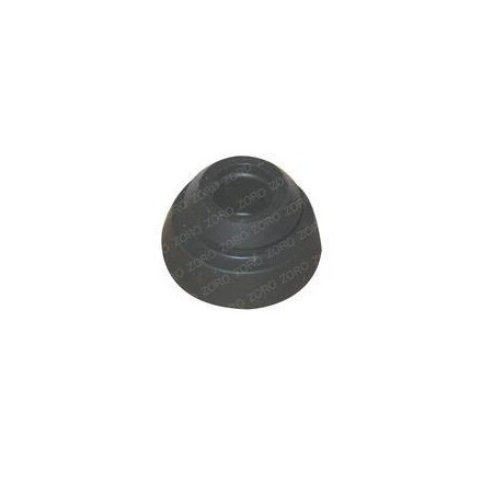 Hyster REPLACEMENT GROMMET, CYLINDER HEAD 1383904