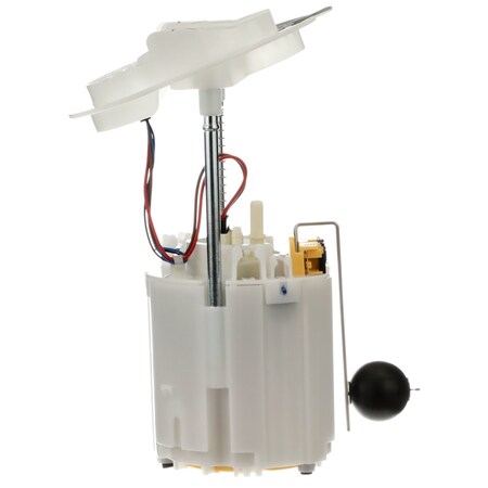 Sparta Fuel Pump Module Assembly PN3091