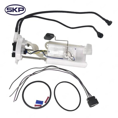 Skyward Automotive Products Fuel Pump Module Assembly, SKEFP004