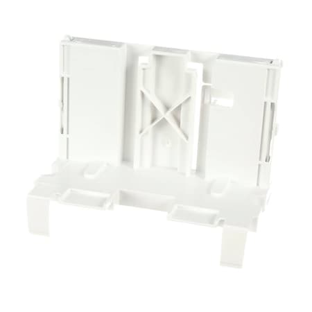 Liebherr FASTENING 900556300