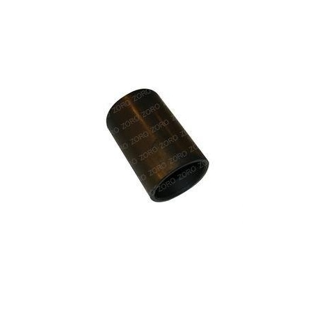 Jlg REPLACEMENT BUSHING, SLEEVE 962017