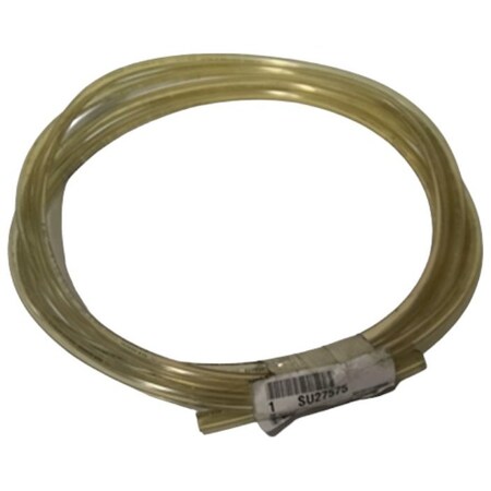 John Deere HOSE, JOHN DEERE OEM SU27575  SU27575