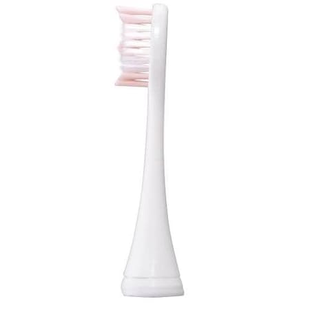 Panasonic STANDARD SIZE BRUSH HEAD WEW0927