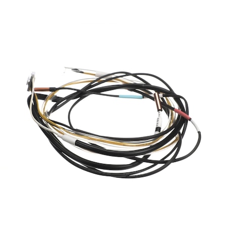 Nortek Sensor Sub-Assembly, Match Free 1008289