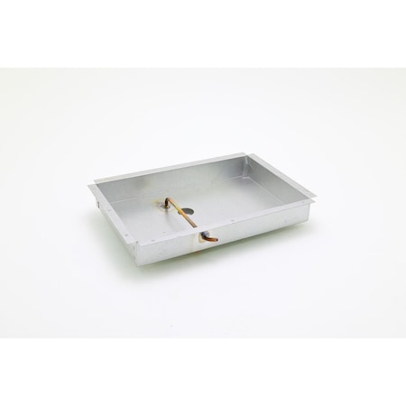 Nordyne Collector Pan Assembly D10326R