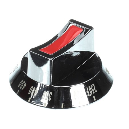 Cooking Performance Group KNOB 351301130111