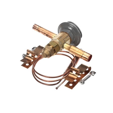 Federal Industries TXV, R449, 1/2TON, 3/8 X 1/2 OD 32-20877