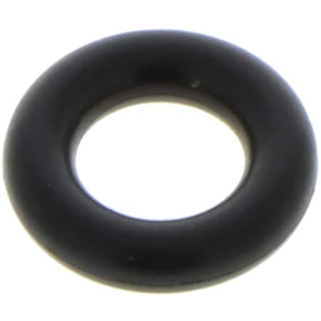 Tapetech OinRing 568-108 489028