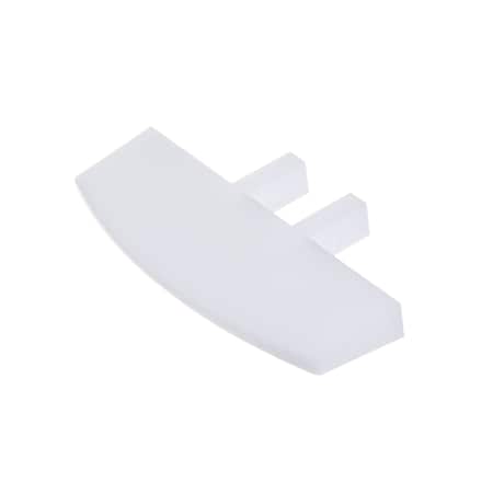 Firex HORIZ.PTFE SCRAPER PR.I 8/90 SP4222-00