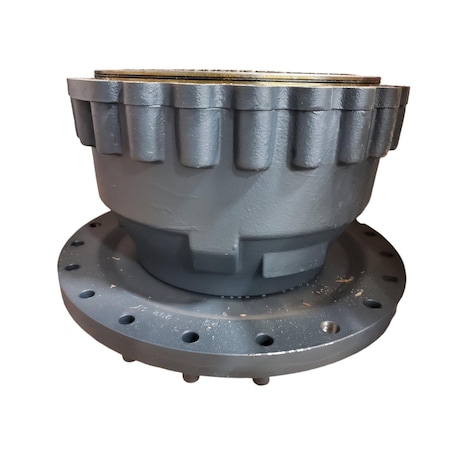 John Deere PLANETARY ASM, JOHN DEERE OEM F436323 F436323