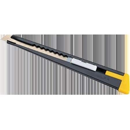 Olfa North America World Kitchen 180 180 Standard Cutter 9 mm 091511600018