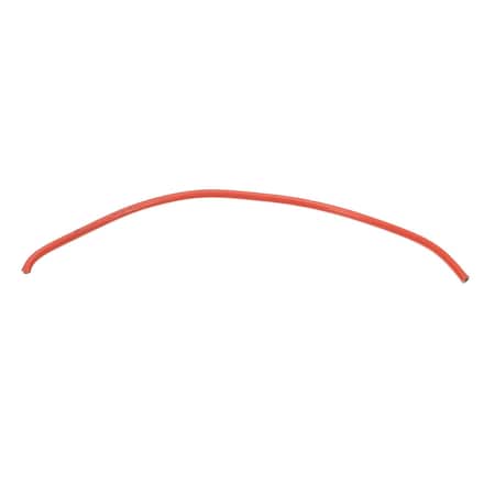 Cleveland Wire, Hi Voltage 300447