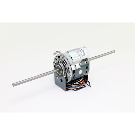 International Environmental 1/5hp 115v 1phse 60hz MOTOR 90003056