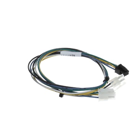 Garland Wire Harness, AC Motor Signal 4608269