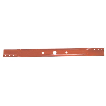 Sierra Prime Line Blade 7-04498