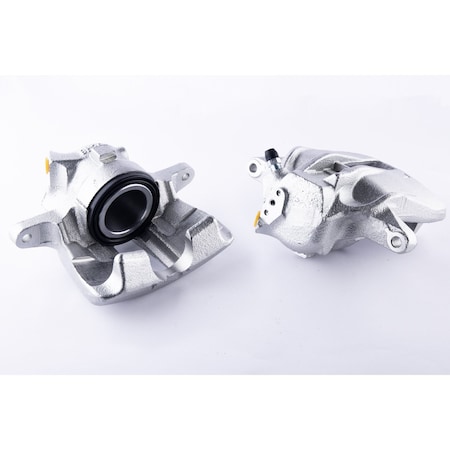 Hella BRAKE CALIPER 355790331
