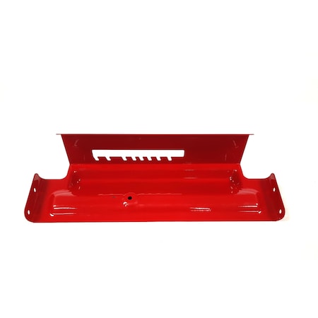 Mtd Panel-Steel Hndl 790-00219A-0638