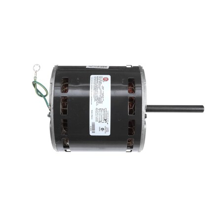 International Comfort Products MOTOR BLOWER 1/115 3/4 S 613209