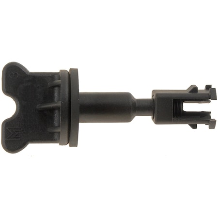 Dorman Radiator Drain Cocks 61108