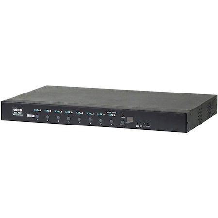 Aten PE6108 ECO PDU PE6108A