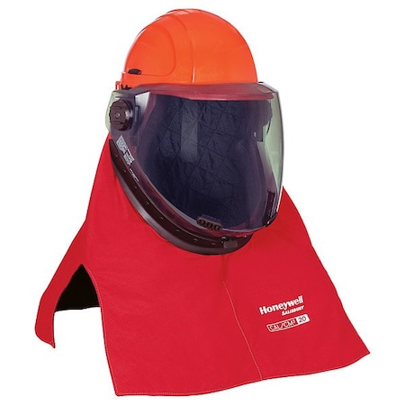 Salisbury Arc Flash Clothing Kit, ATPV 12 cal/sq cm SK12RG2X-LF-PP
