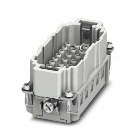 Phoenix Contact HC-BB32-I-CT-M HEAVYCON pin insert 1584732