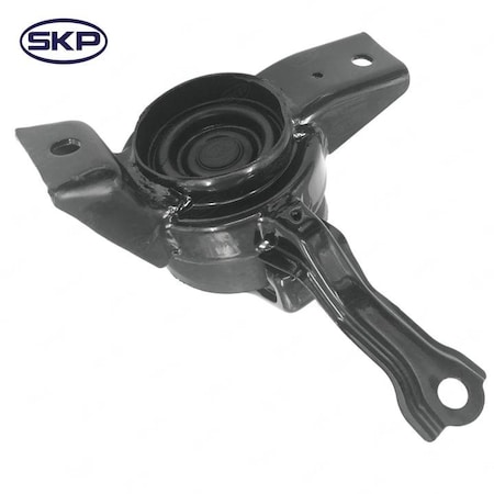 Skyward Automotive Products Engine Mount,  SKMA7144