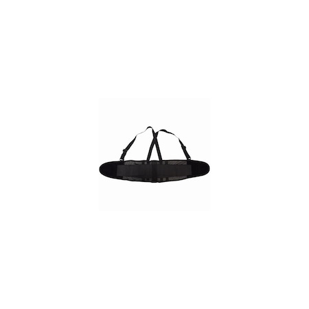 Big Time Products AWP Back Support Belt, Large/XXL 1L-629-LXXL-1