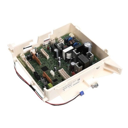 Rinnai Controls for Water Heaters 105000237