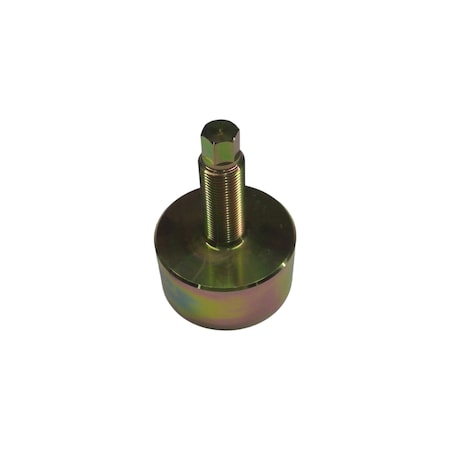 John Deere ADJUSTER, JOHN DEERE OEM N195284 N195284