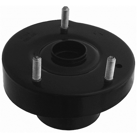 Kyb Strut Mount,  SM5683