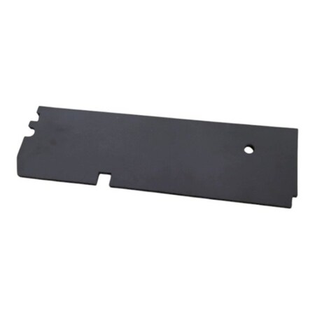 John Deere ISOLATOR, OEM 4655395