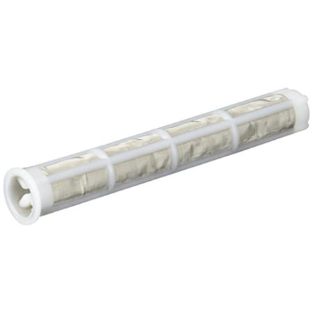 Devilbiss 74 Micron Internal Air Filter For Desiccant Tank 190953