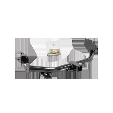 Draw-Tite 2013 2017 Santa Fe Class III MaxFrame Receiver Hitch DRT75776