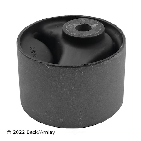 Beck/Arnley Engine Mount 104-1648