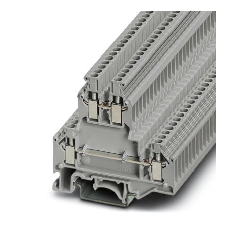 Phoenix Contact UKKB 3 Double-level terminal block 2771010