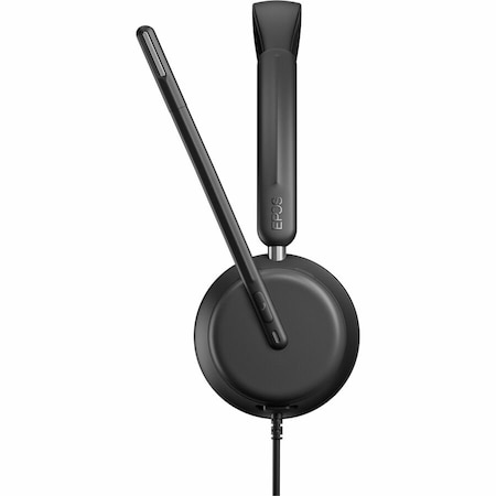 Epos IMPACT 860 1001176