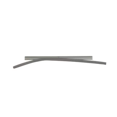 Liebherr PROFILE/WELT GASKET 902160801