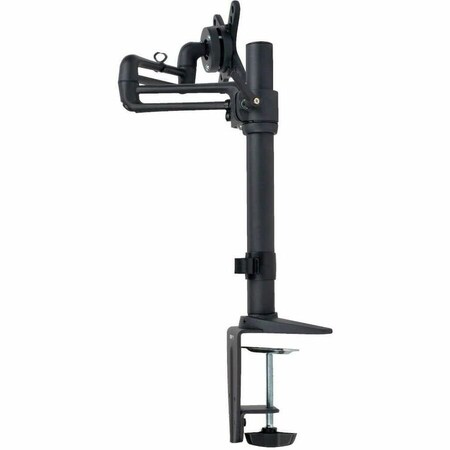 Tripp Lite DISPLAY LCD FLEX ARM DESK MOUN DDR1327SFC