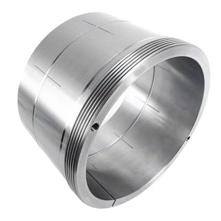 Timken BEARING SLEEVE AOH24144