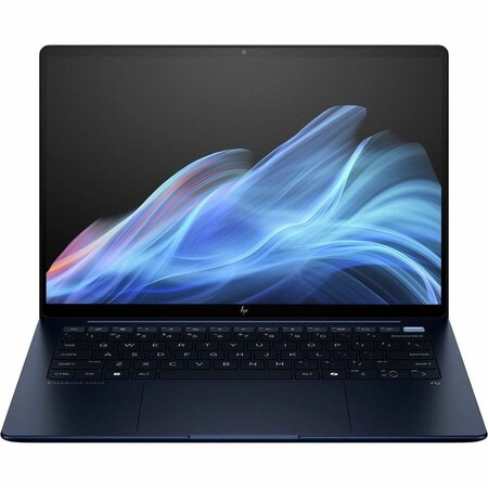 Hp SBUY ELITE BOOK ULTRA 14IN G1I AI U5-228V 32GB 512GB (2880 X 1800) TOUCHSCREEN I B5PW2UT#ABA