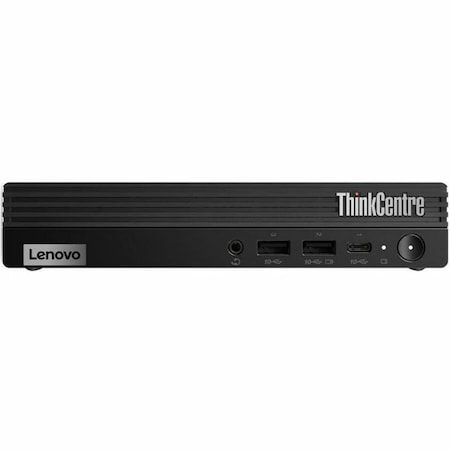 Lenovo TS M75q G5 R5P 8500GE 16G 512G 12RQ000KUS