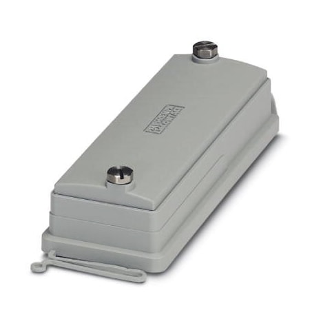 Phoenix Contact HC-B 24-TMS-SD-IP66 HEAVYCON ADVANCE 1411520