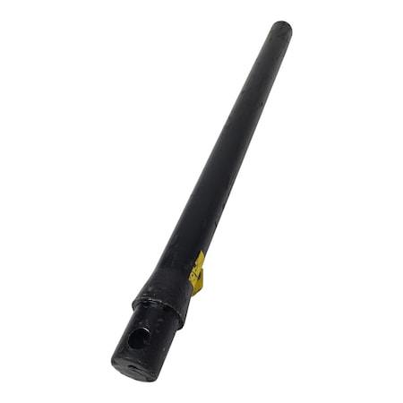 John Deere ROD, JOHN DEERE OEM B12183 B12183