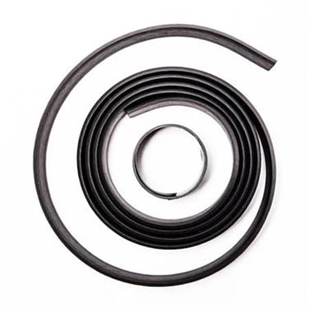 Stromber FP1002R Exterior Grab Bar Grip S2I-FP1002R