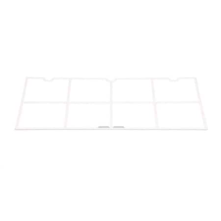 Ge FILTER WJ85X26234