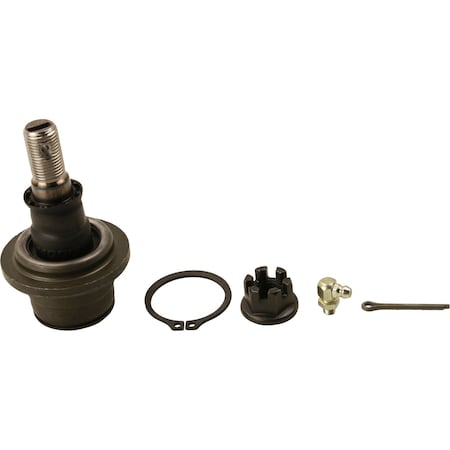Moog Front Lower Suspension Ball Joint, K500008