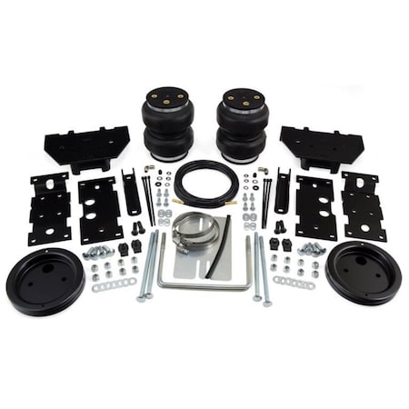 Air Lift Load Liter 5000 Ultimate A13-88391